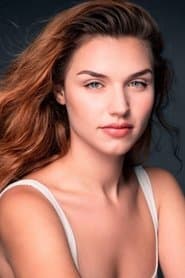 Foto del actor Mirela Balić
