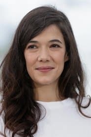Foto del actor Mélanie Doutey