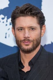 Foto del actor Jensen Ackles