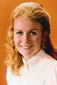 Foto del actor Juliet Mills