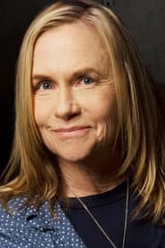 Foto del actor Amy Madigan