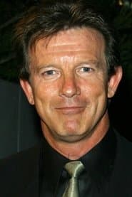 Foto del actor John Novak