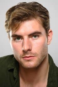 Foto del actor Christian Howard