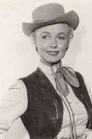Foto del actor Darlene Fields