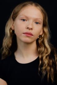 Foto del actor Laura Marcus
