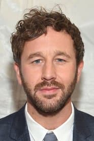 Foto del actor Chris O'Dowd