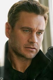 Foto del actor Clark Moore