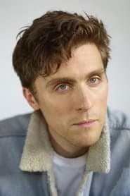 Foto del actor Jack Farthing
