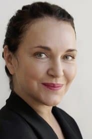 Foto del actor Татьяна Лютаева