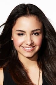 Foto del actor Aimee Carrero
