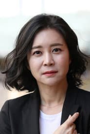 Foto del actor 이항나