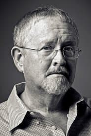 Foto del actor Orson Scott Card