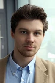 Foto del actor Andrzej Niemyt