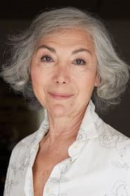 Foto del actor Teresa del Olmo