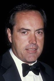 Foto del actor Powers Boothe