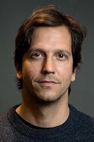Foto del actor Vladimir Brichta