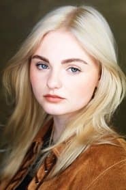 Foto del actor Morgan Lily
