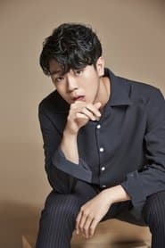 Foto del actor Kim Sang-woo