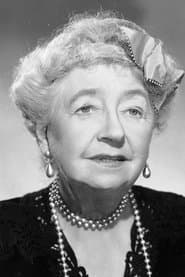 Foto del actor May Whitty
