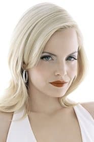 Foto del actor Mena Suvari