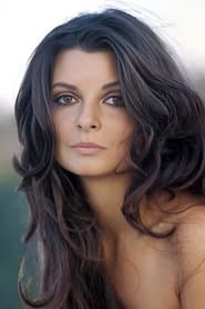 Foto del actor Anne Libert
