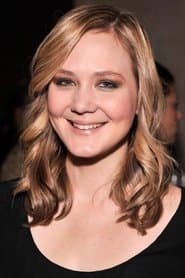 Foto del actor Louisa Krause
