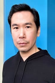 Foto del actor Art Hsu