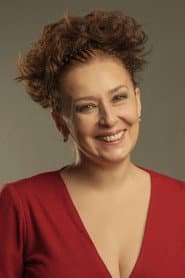 Foto del actor Laçin Ceylan
