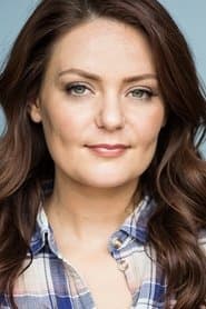 Foto del actor Hanna Hall