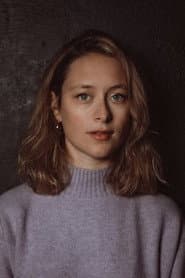 Foto del actor Florence Fauquet