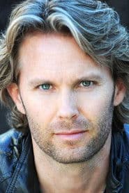 Foto del actor Brian Gross