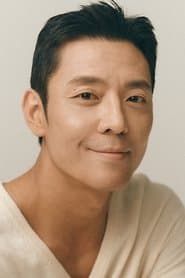 Foto del actor 김주헌