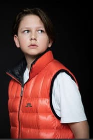Foto del actor Viktor Kulhanek