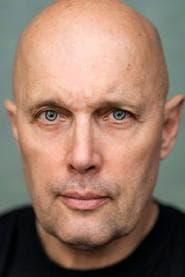 Foto del actor Joe Reisig