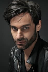 Foto del actor Atta Yaqub