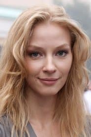 Foto del actor Светлана Ходченкова