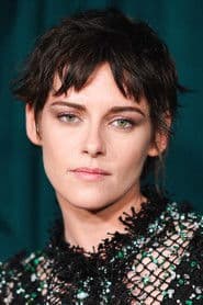 Foto del actor Kristen Stewart