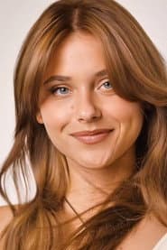 Foto del actor Nicole Wallace