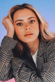 Foto del actor Elli Rhiannon Müller Osborne