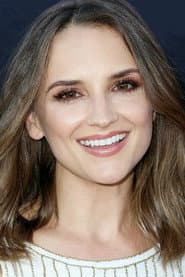 Foto del actor Rachael Leigh Cook
