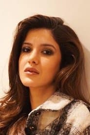 Foto del actor Shanaya Kapoor
