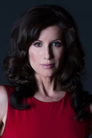 Foto del actor Heather Roop