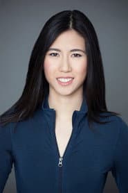 Foto del actor Louisa Zhu