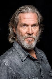 Foto del actor Jeff Bridges