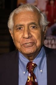 Foto del actor Kumar Pallana