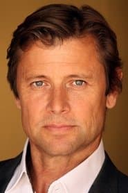 Foto del actor Grant Show