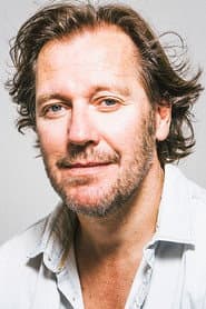 Foto del actor Frank Feys