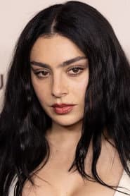 Foto del actor Charli xcx