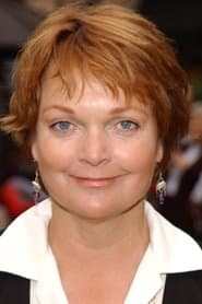 Foto del actor Pamela Reed