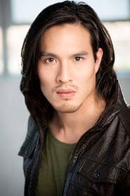 Foto del actor Desmond Chiam